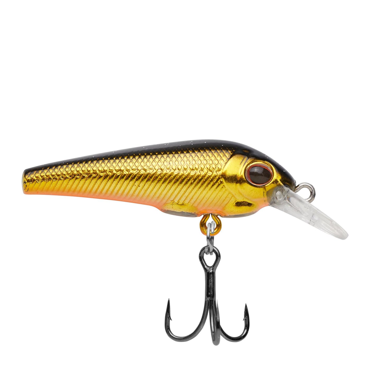 Hit Stick Black Gold