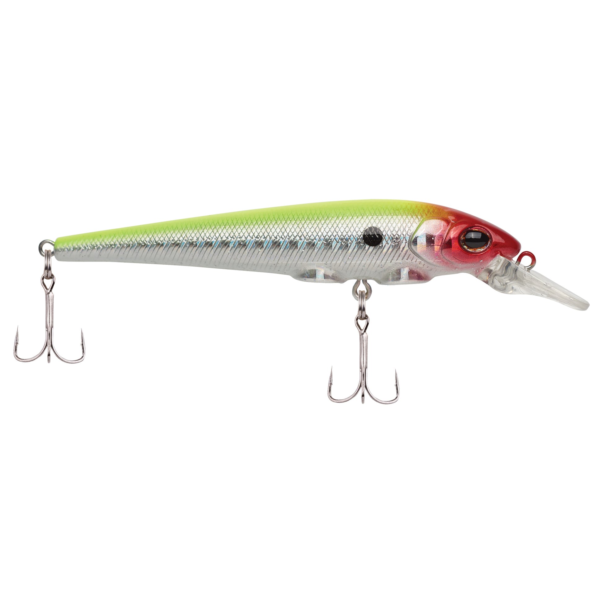 clown fishing lure ONEIDA LAKE CUSTOM SERIES BLADE BAIT 5/8OZ, 1/2OZ, 3/8OZ CHARTRU Tape, Tackle, & Graphics Design Company Destined to be a classic Every walleye angler on the