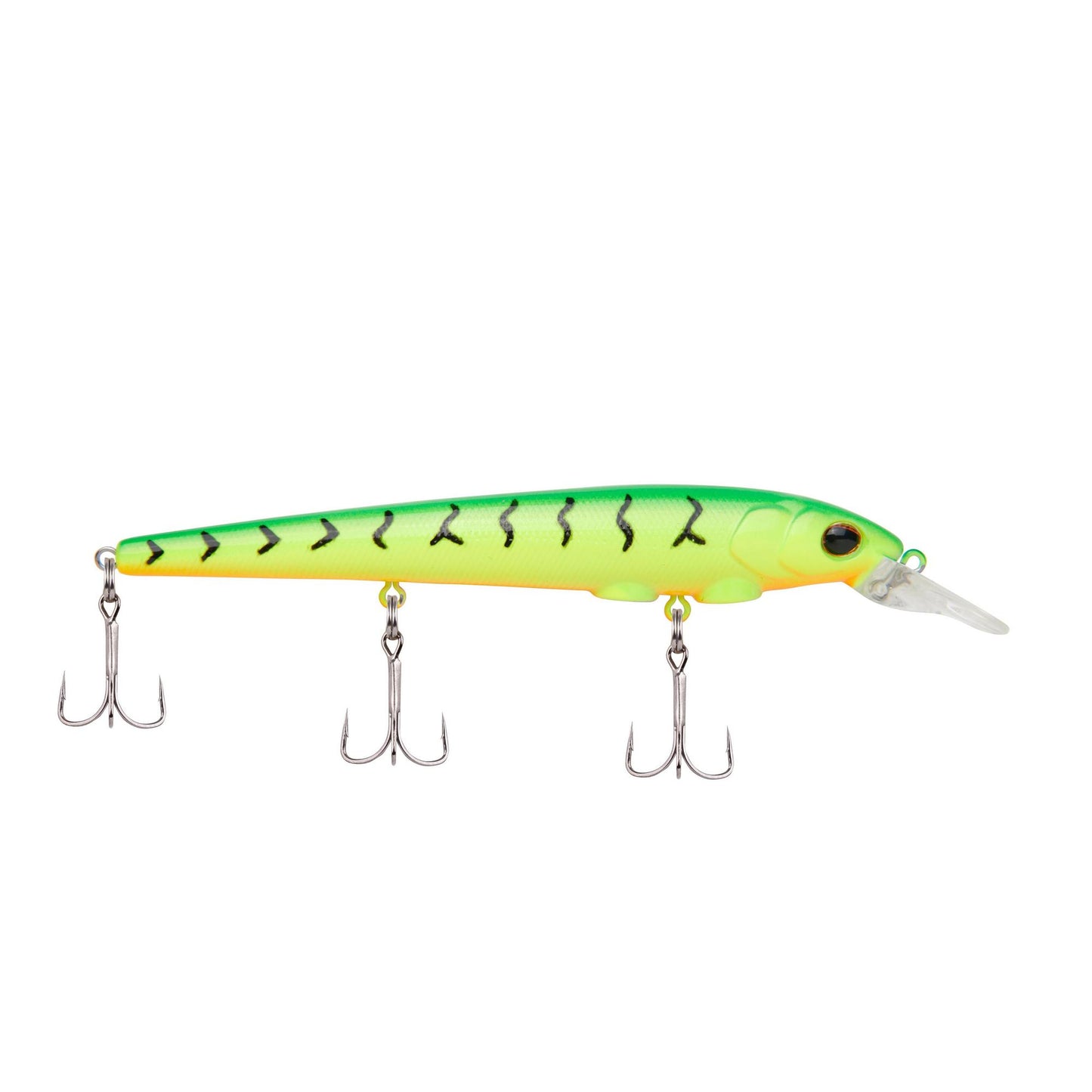 Hit Stick FireTiger
