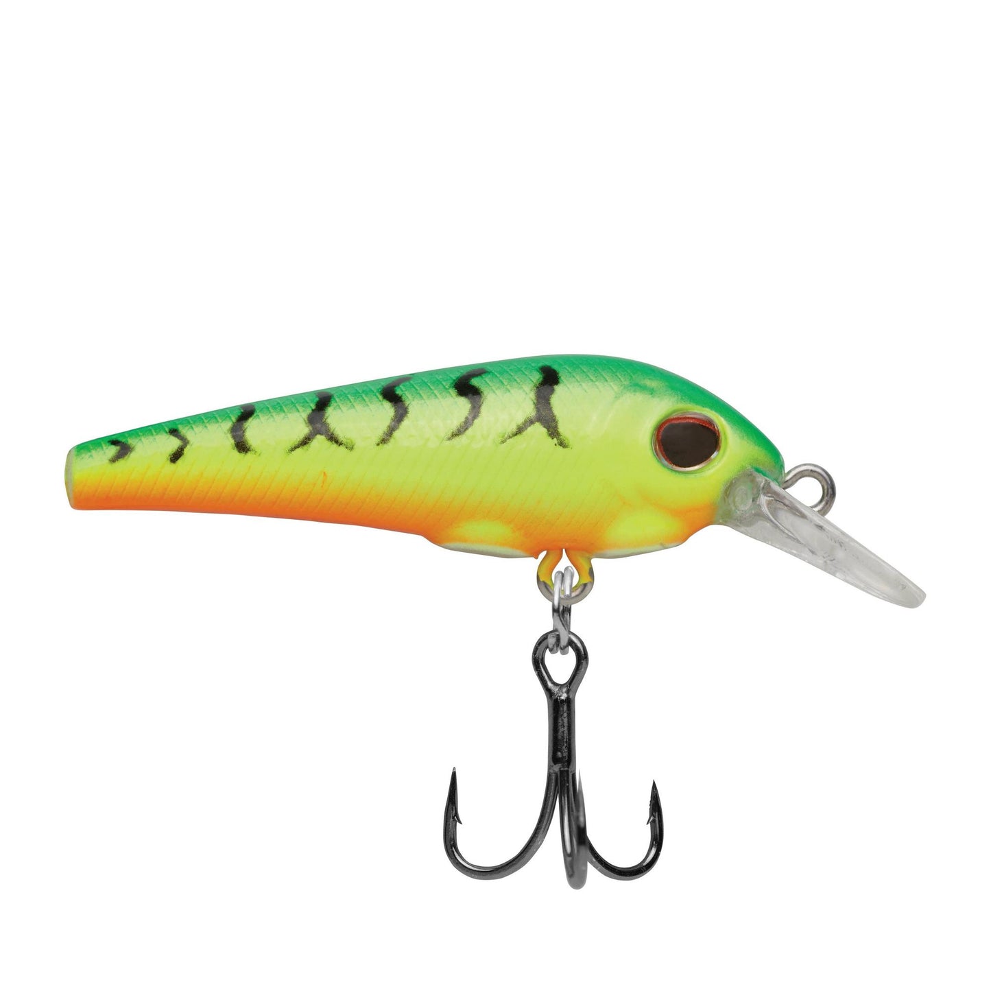 Hit Stick FireTiger