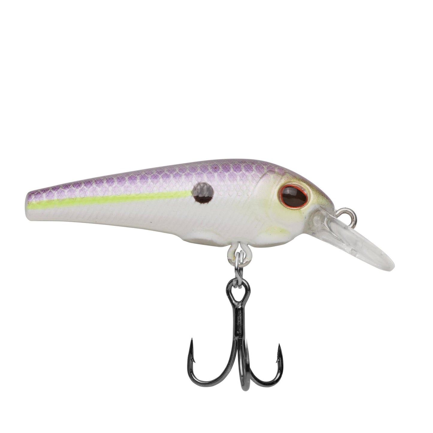 Hit Stick Purple Glimmer