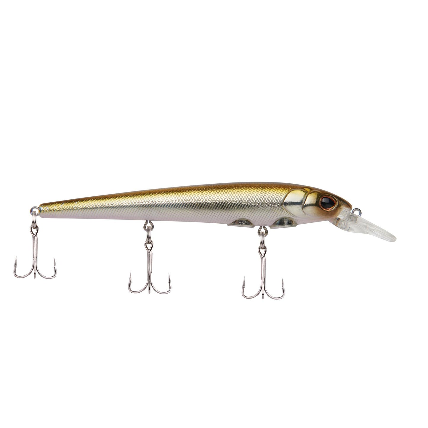 Hit Stick Sand Shiner