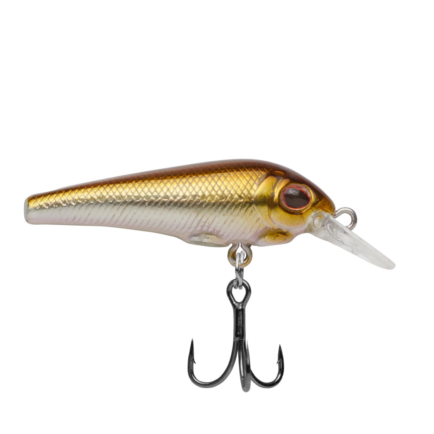 Hit Stick Sand Shiner