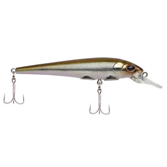 Hit Stick Sand Shiner