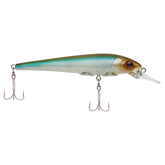 Hit Stick Stealth Minnow