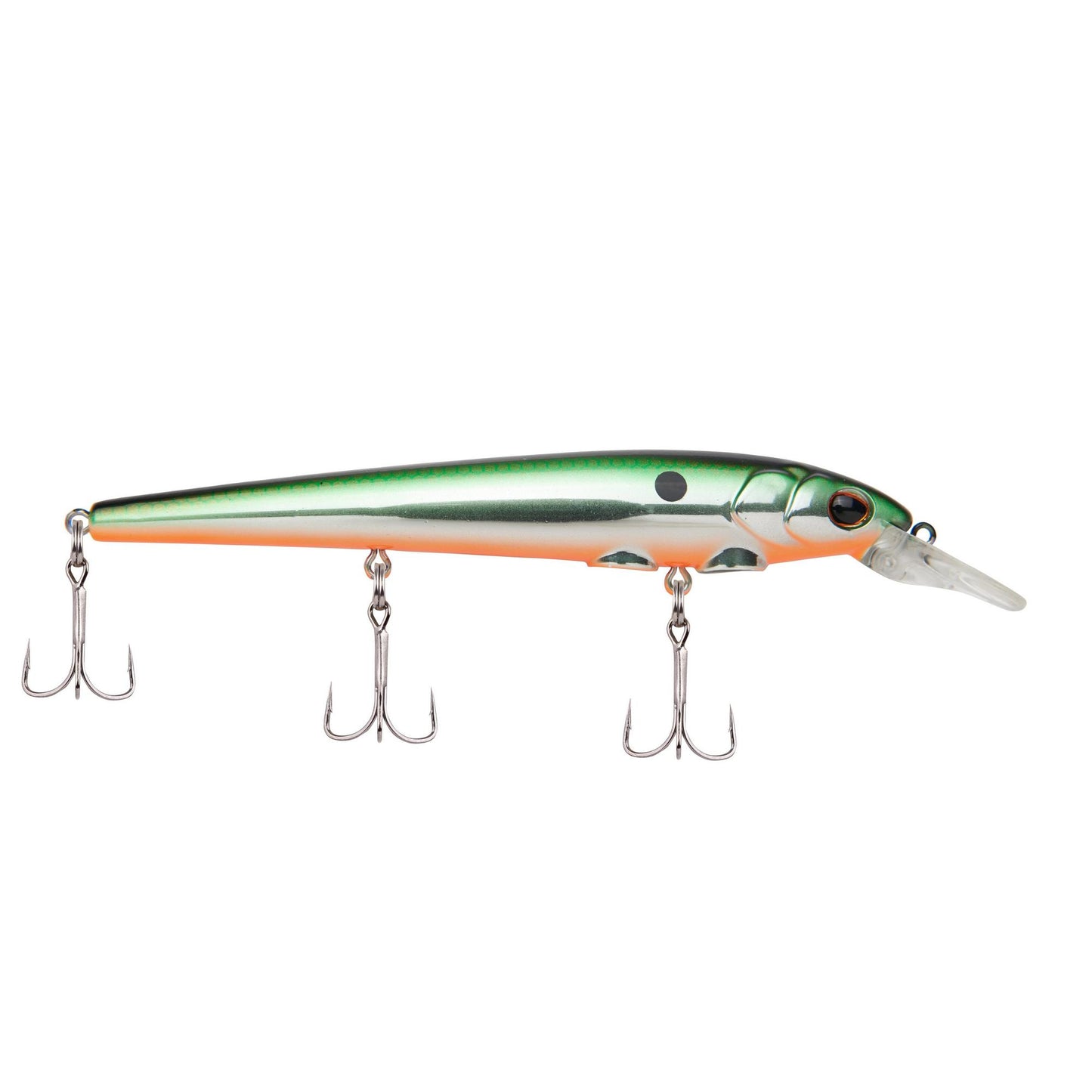 Hit Stick Tennesee Shad