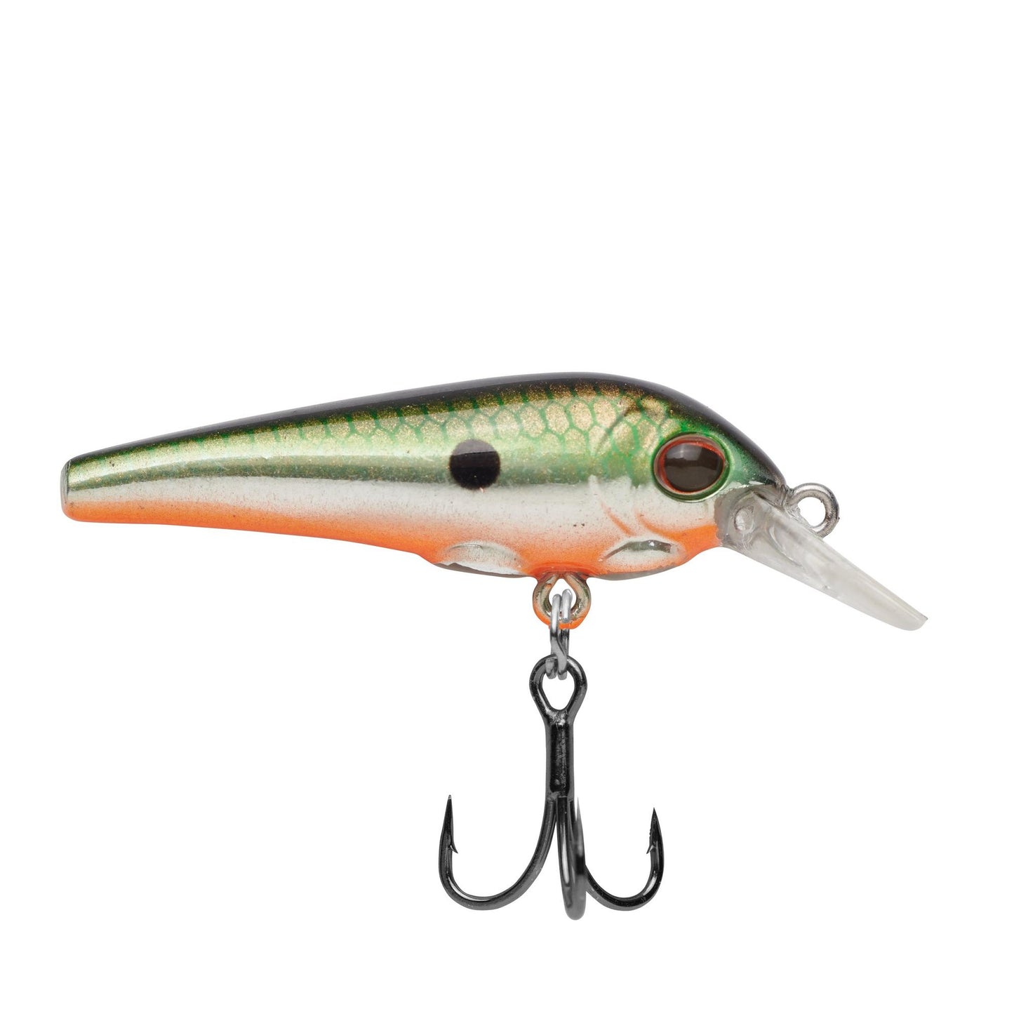 Hit Stick Tennesee Shad