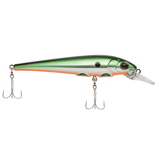 Hit Stick Tennesee Shad