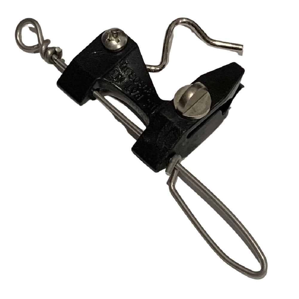 Black’s Down Rigger Release Clip