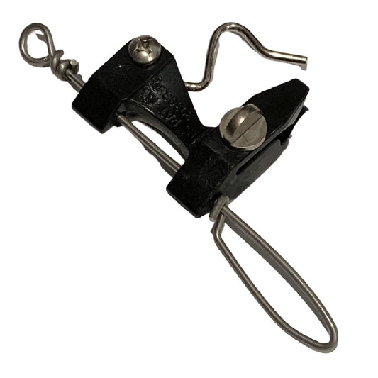 Black’s Down Rigger Release Clip