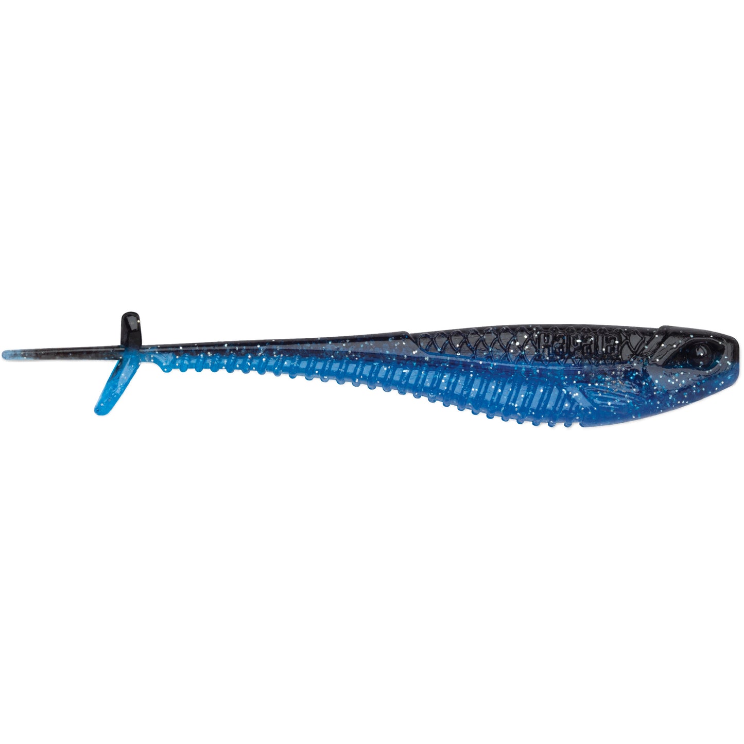Crush City Mooch Minnow