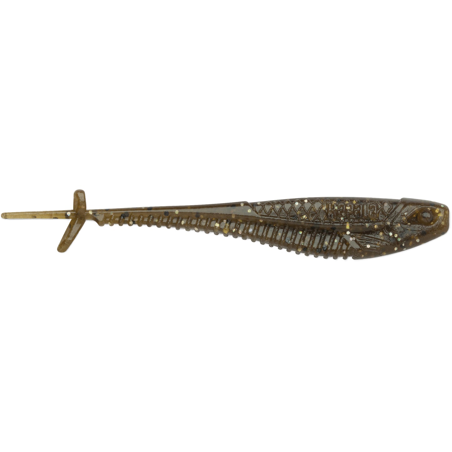 Crush City Mooch Minnow
