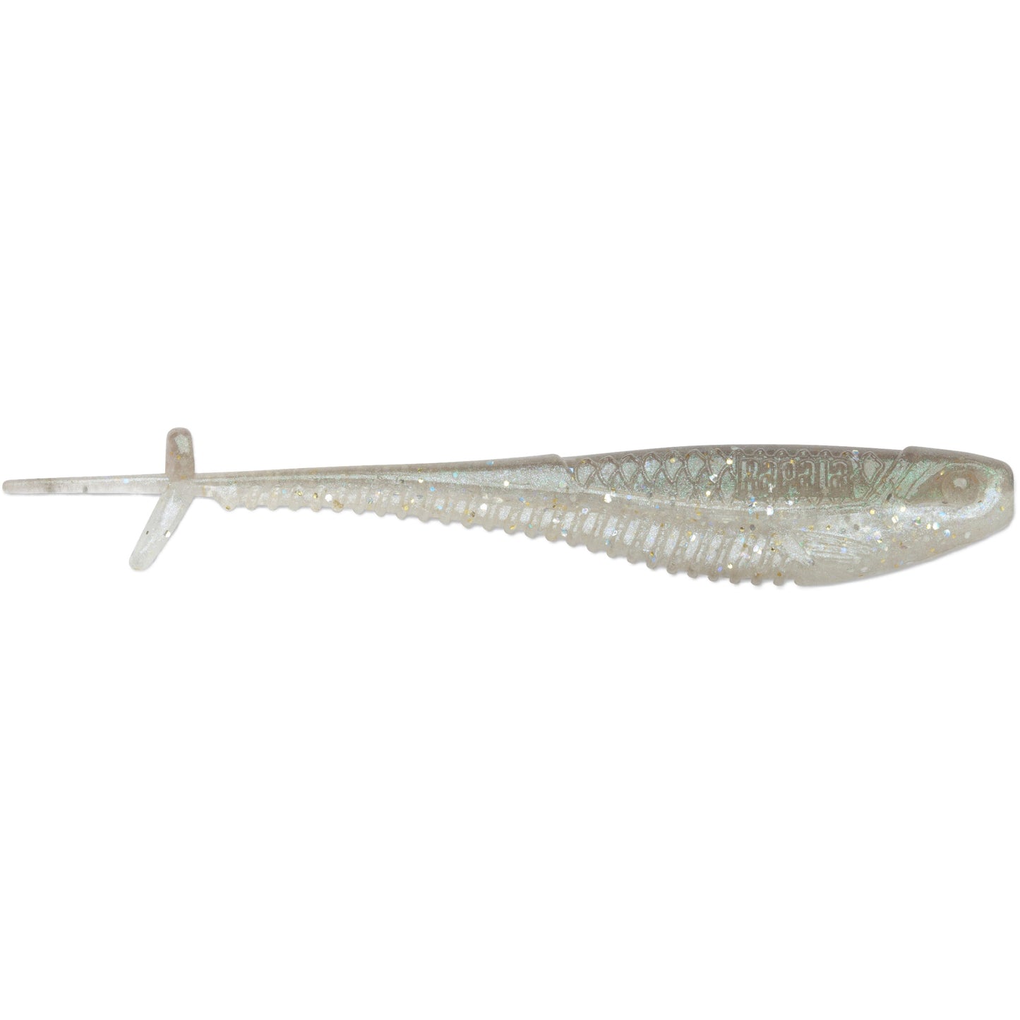 Crush City Mooch Minnow