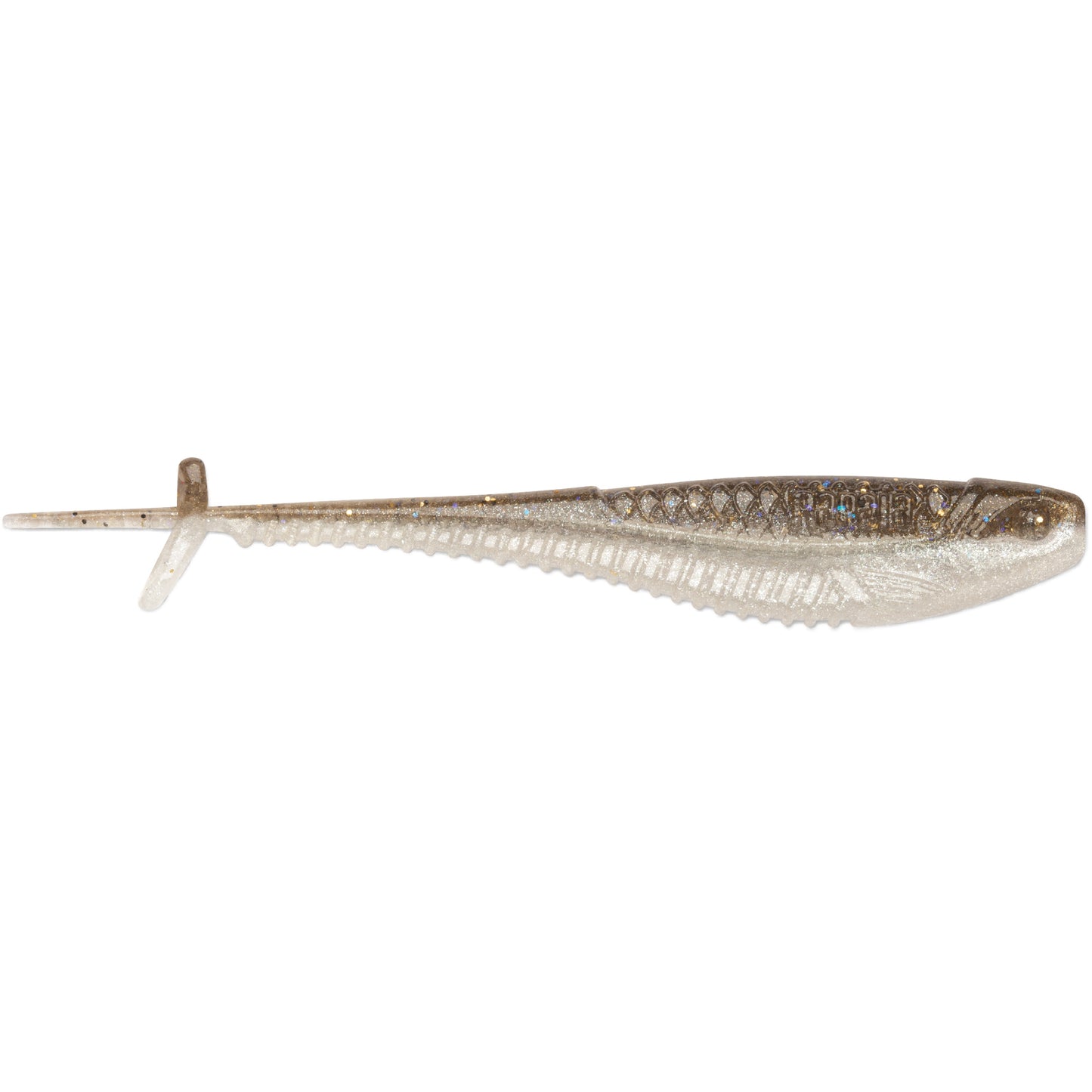 Crush City Mooch Minnow