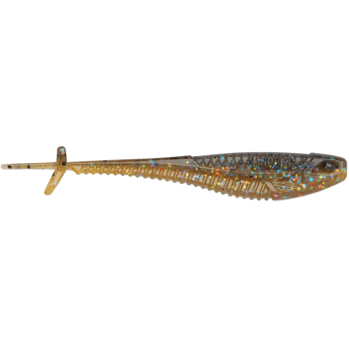 Crush City Mooch Minnow
