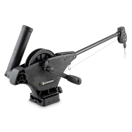 Downrigger Easi-Troll ST