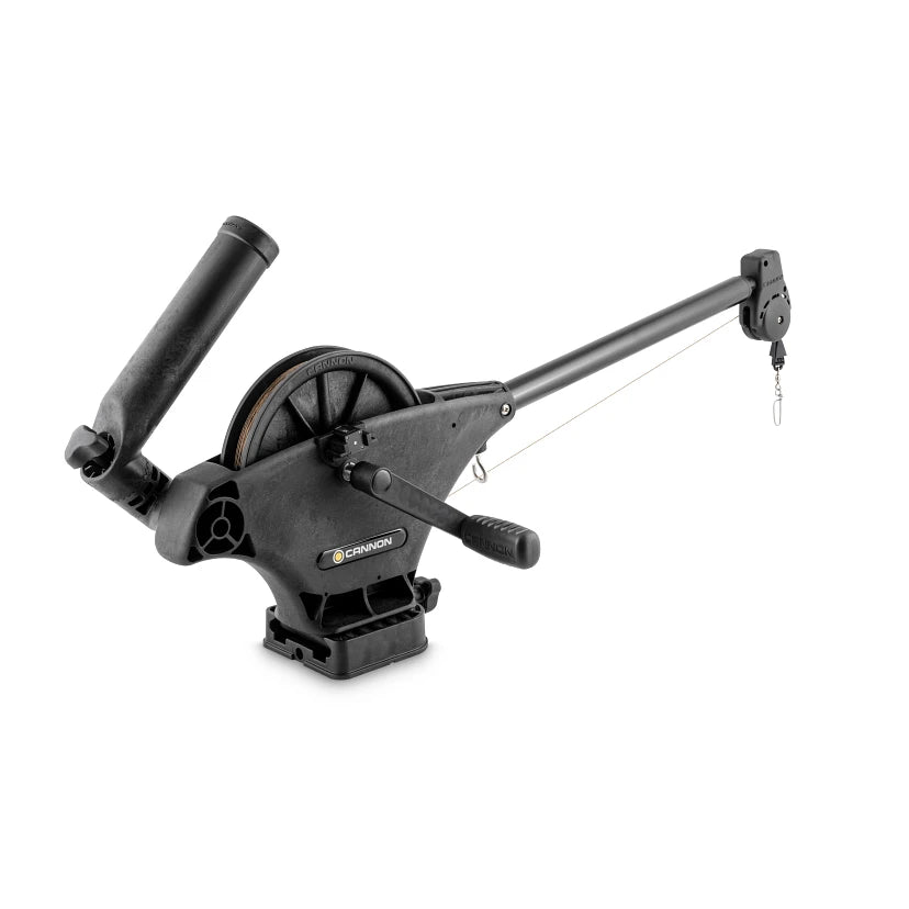 Downrigger Uni-Troll 5 STX