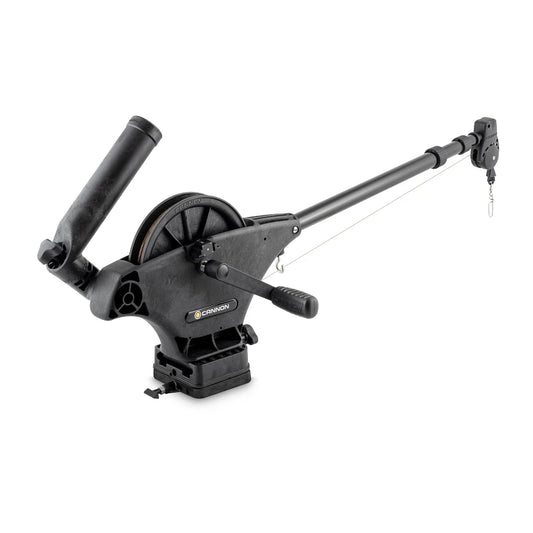 Downrigger Uni-Troll 10 STX