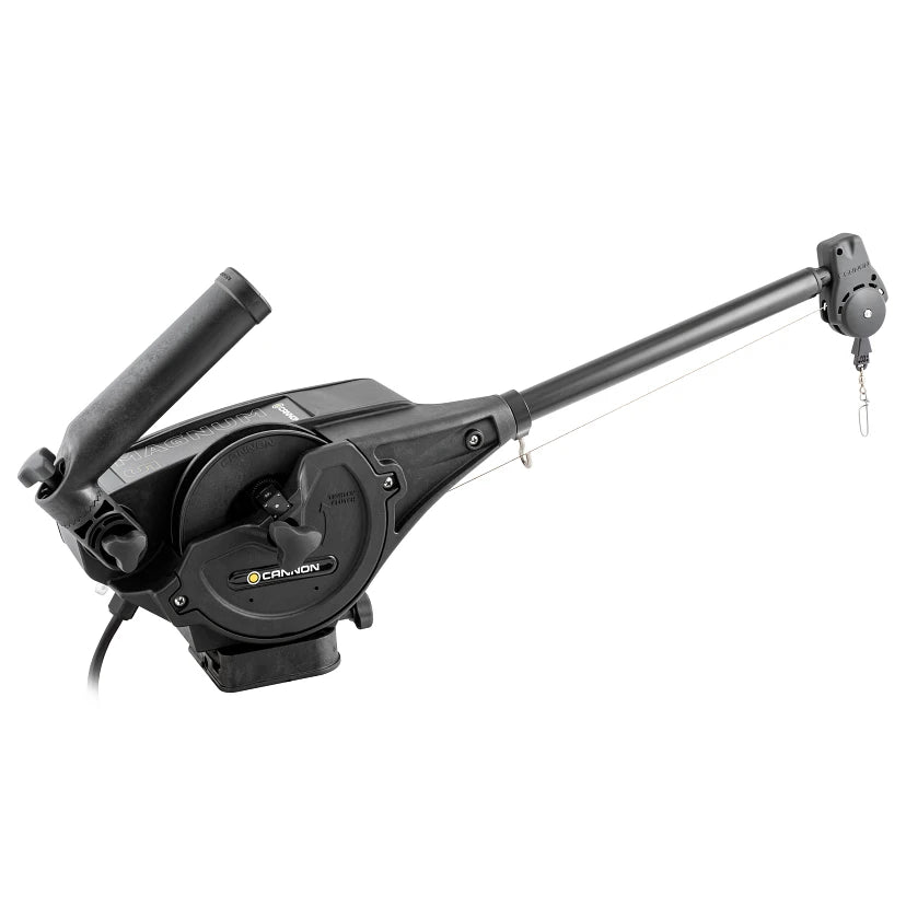 Downrigger Magnum 5 ST
