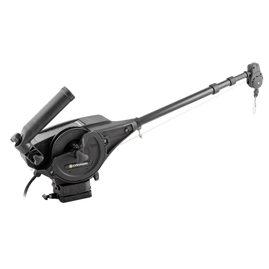 Downrigger Magnum 10 STX Electric