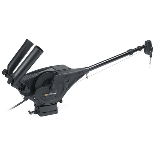 Downrigger Optimum 10-BT