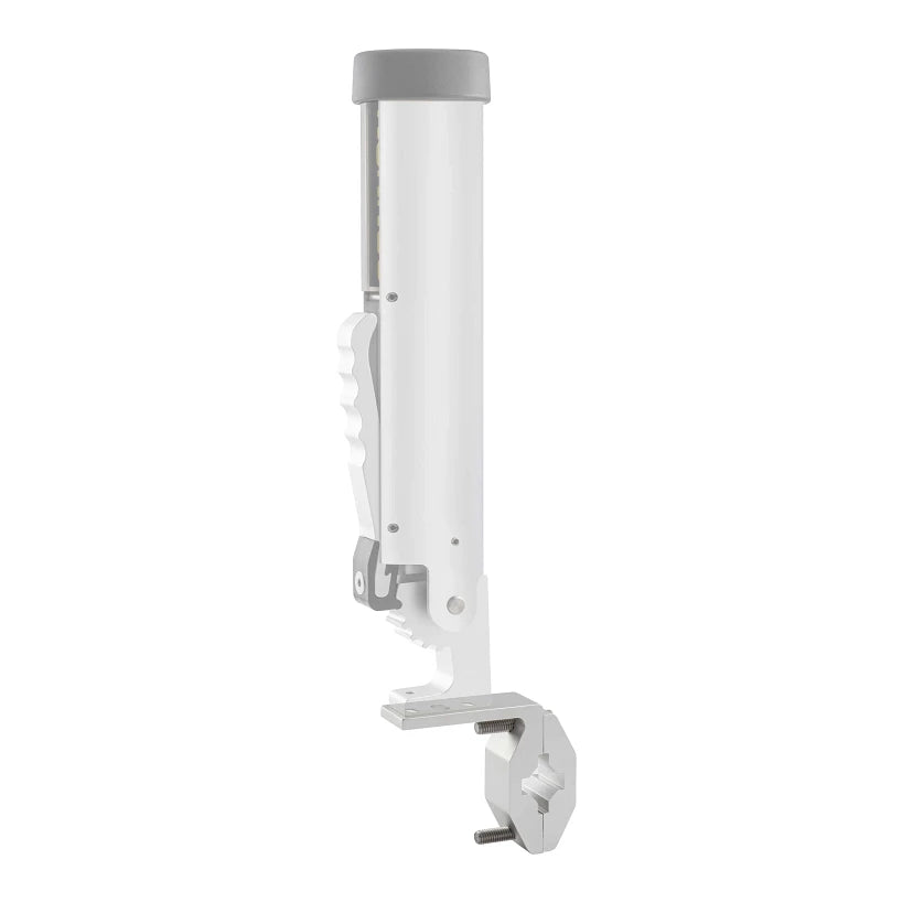 Cannon Rail Mount for Rod Holder