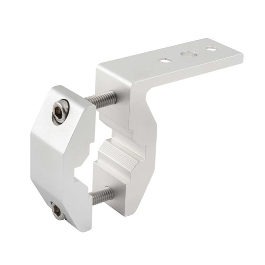 Cannon Rail Mount for Rod Holder
