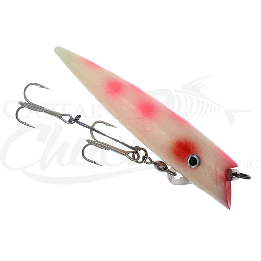 Captain's Choice Pinky