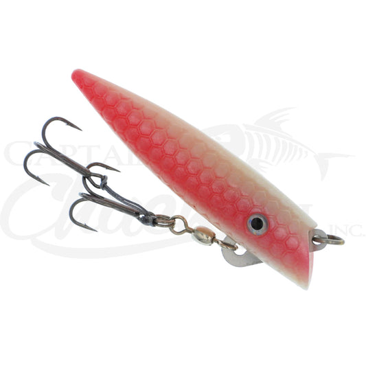 Captain's Choice Salmon Slayer