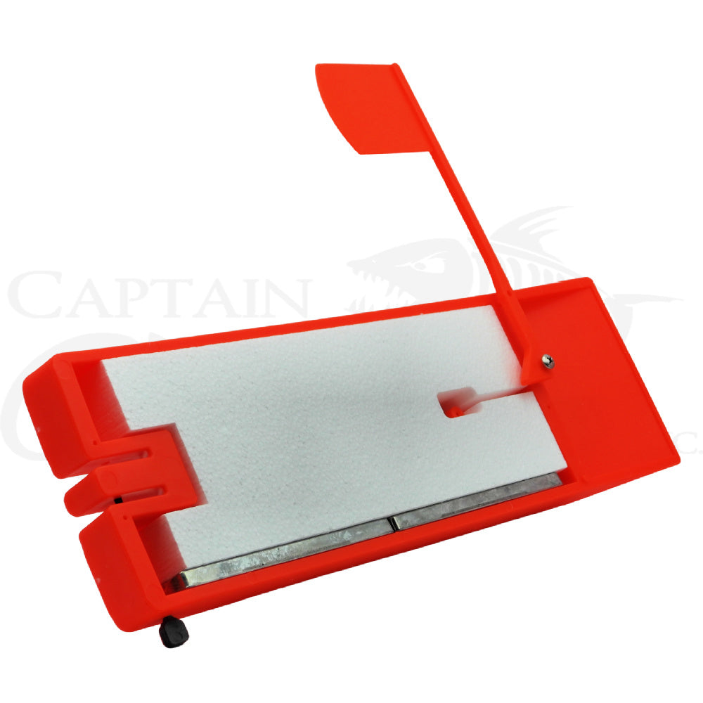 TX-44 Super Planer Board