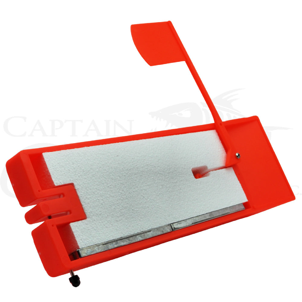TX-44 Tournament Series Planer Board