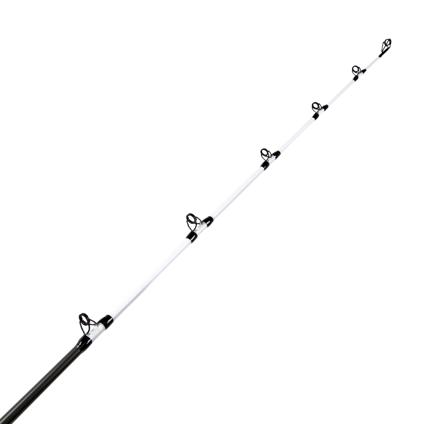 Coldwater Custom Rods