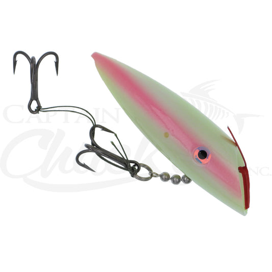 Cut-Bait Plug 248