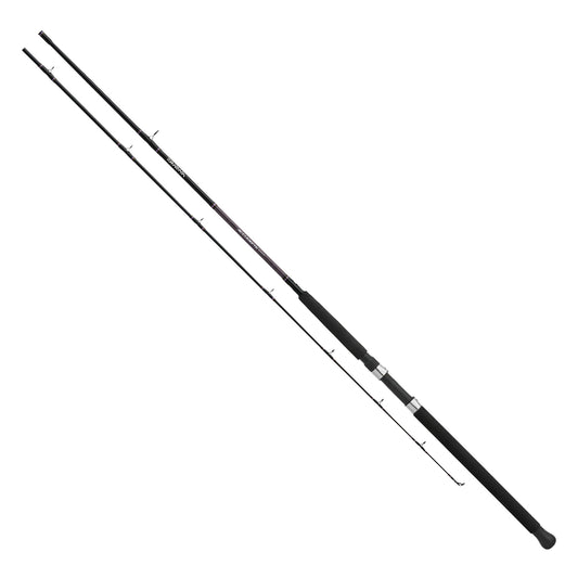 Accudepth Trolling Rods