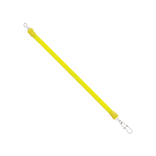 Dipsy Diver Snubber