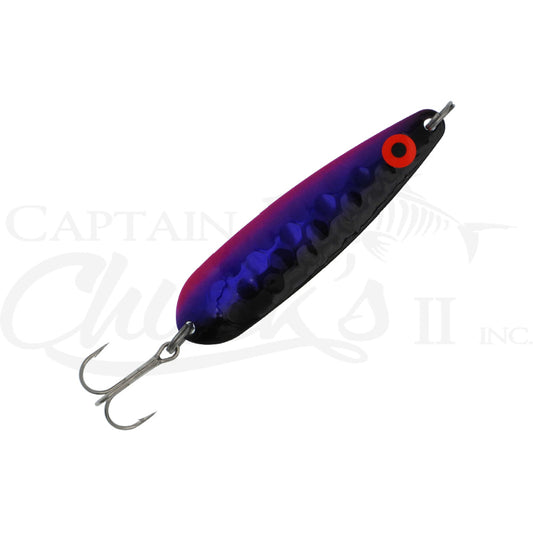 DW Andy's Walleye Slapper