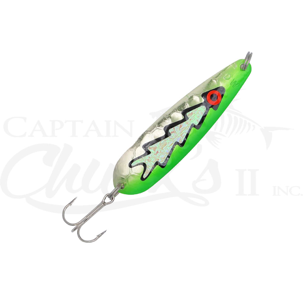 DW NBK UV