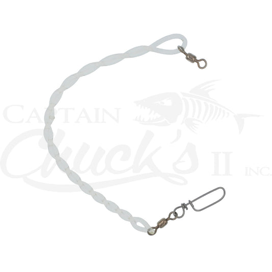 Downrigger Rip Cord 12"