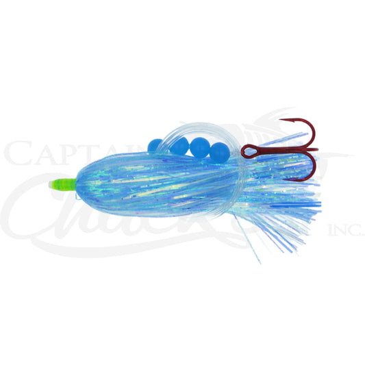 Action Fly Pixie Dust