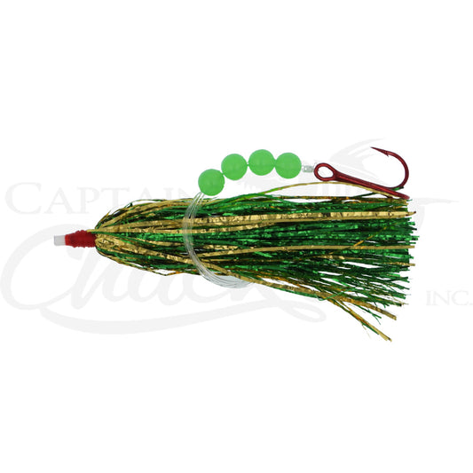 Action Fly Kryptonite