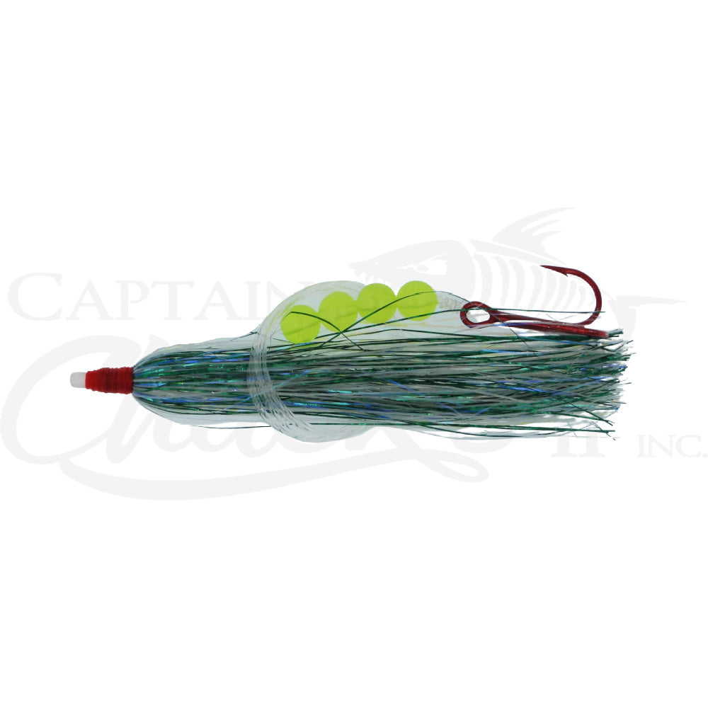 Action Fly Liquid Sunshine