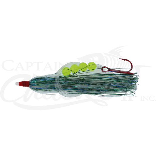 Action Fly Liquid Sunshine