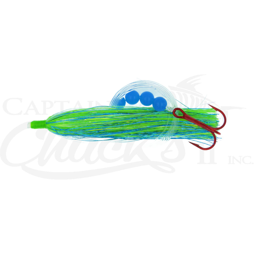 Action Fly A-Bomb