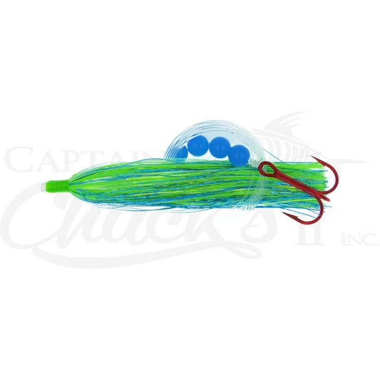 Action Fly A-Bomb