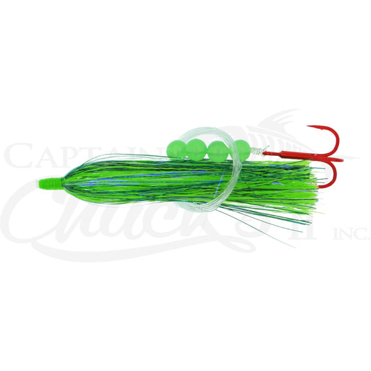 Action Fly Soda
