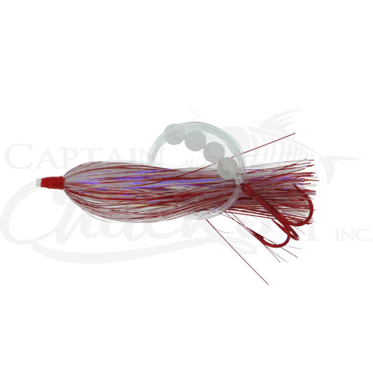 Action Fly Pickled Pepper