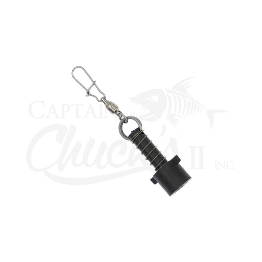 Elberta Clip'er