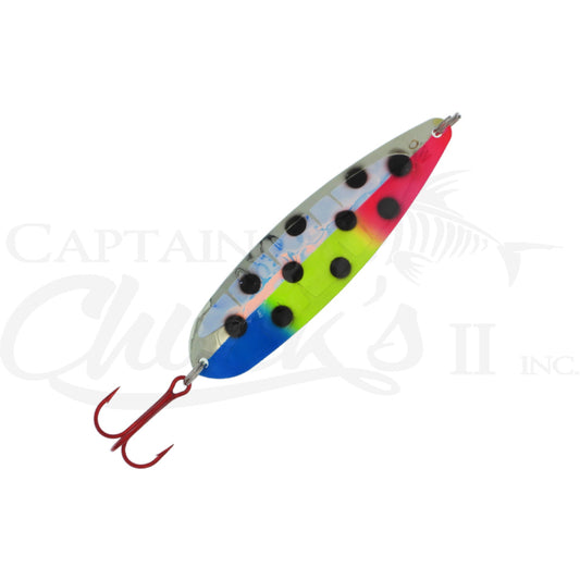 MAG Wonder Goose UV