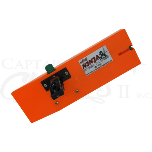 Ninja Board 12"