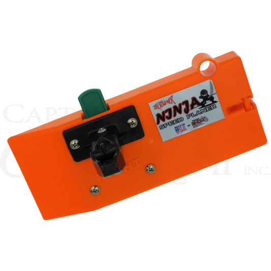 Ninja Board 7.5"